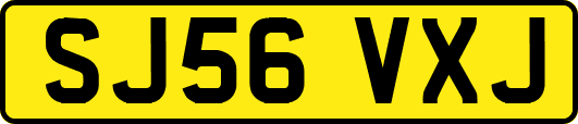 SJ56VXJ