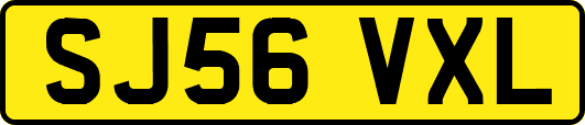 SJ56VXL