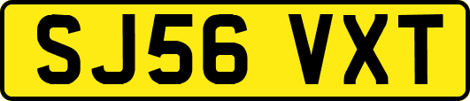 SJ56VXT