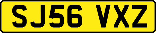 SJ56VXZ