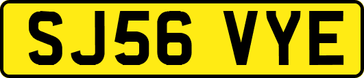 SJ56VYE