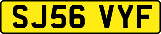 SJ56VYF