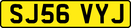 SJ56VYJ