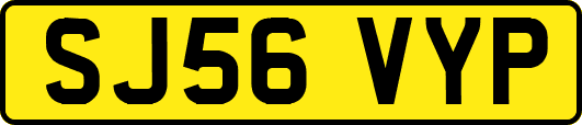 SJ56VYP