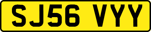 SJ56VYY