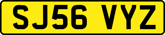 SJ56VYZ