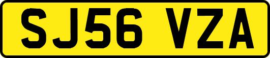 SJ56VZA