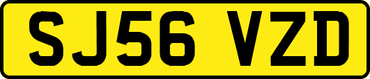 SJ56VZD