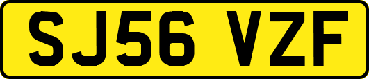 SJ56VZF