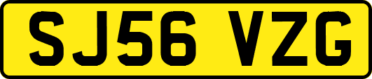 SJ56VZG