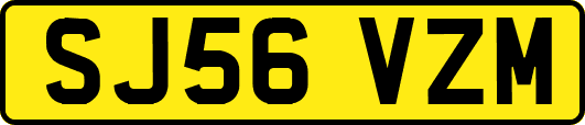 SJ56VZM
