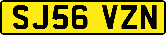 SJ56VZN