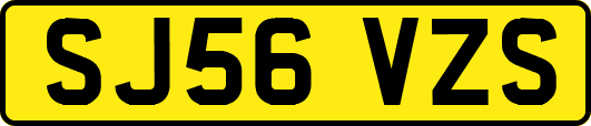 SJ56VZS