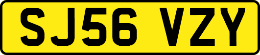 SJ56VZY