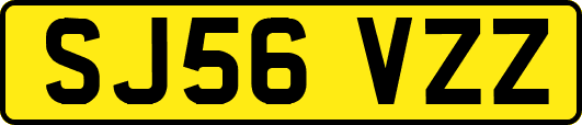 SJ56VZZ
