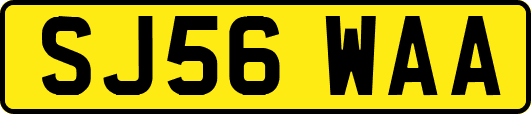 SJ56WAA