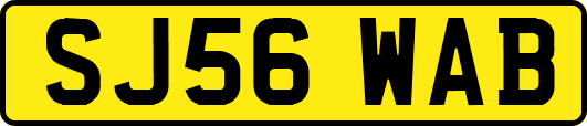 SJ56WAB