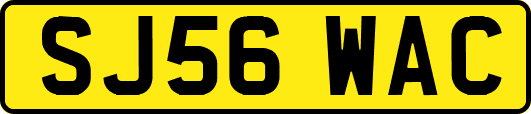 SJ56WAC