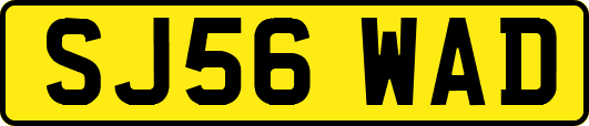SJ56WAD