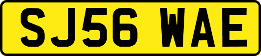 SJ56WAE