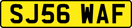 SJ56WAF