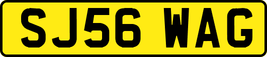 SJ56WAG