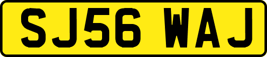 SJ56WAJ