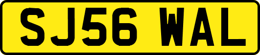 SJ56WAL