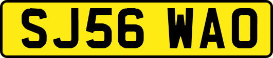 SJ56WAO