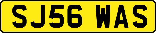 SJ56WAS