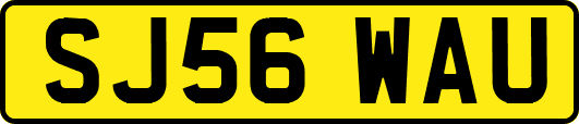 SJ56WAU