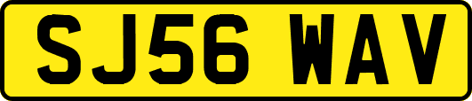 SJ56WAV