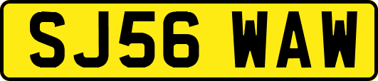 SJ56WAW