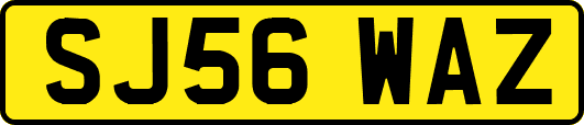 SJ56WAZ
