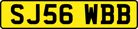 SJ56WBB
