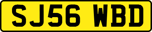 SJ56WBD