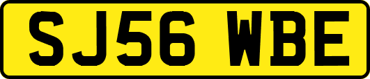 SJ56WBE