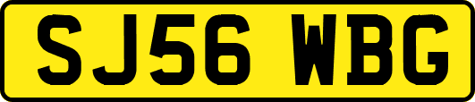 SJ56WBG
