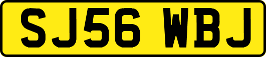 SJ56WBJ