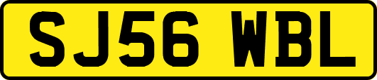 SJ56WBL