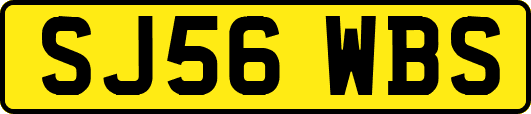 SJ56WBS