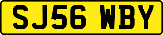 SJ56WBY