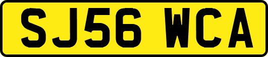 SJ56WCA