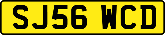 SJ56WCD