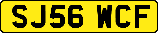 SJ56WCF