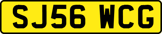 SJ56WCG