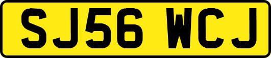 SJ56WCJ