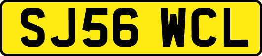 SJ56WCL