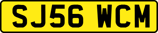 SJ56WCM
