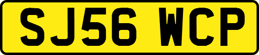 SJ56WCP